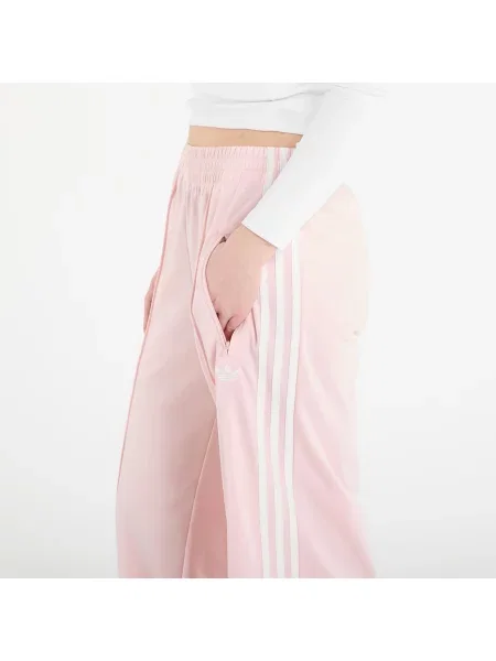 Běžecké kalhoty Adidas Originals