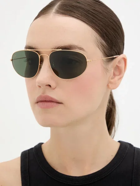 Ray-Ban napszemüveg
