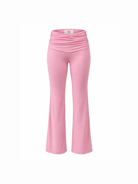 Hzl the label Leggings roz