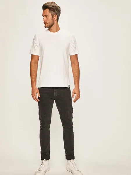 Dickies Футболка 3 pack