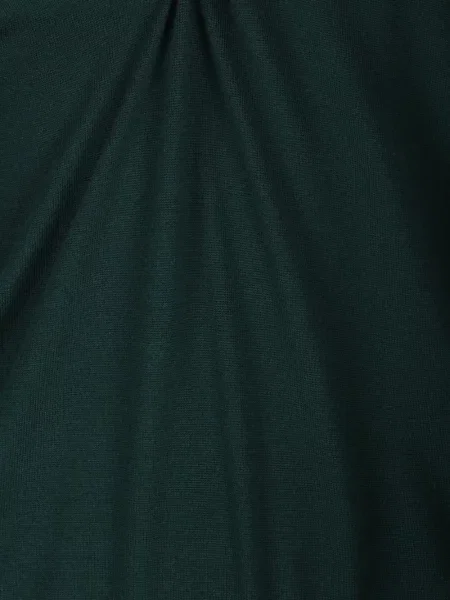 Pulover Tagliatore verde