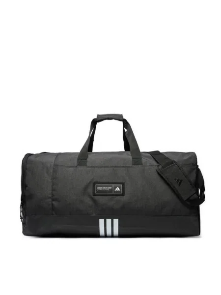 Ruksak Adidas crna