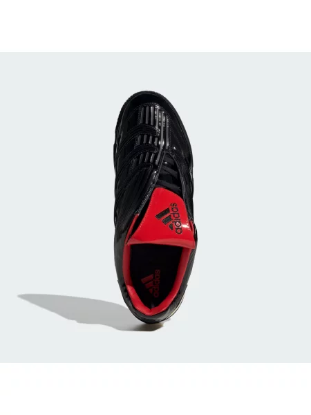 Tenisky Adidas Originals černé