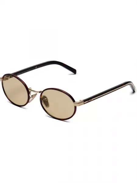 PRADA Ochelari de soare