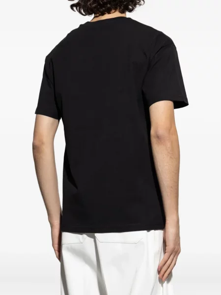 Tricou Givenchy negru