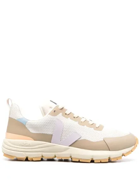 Sneakerși Veja