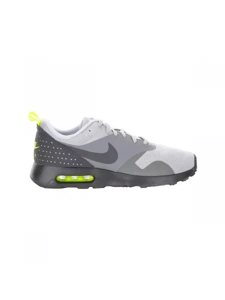 Členkové topánky Nike