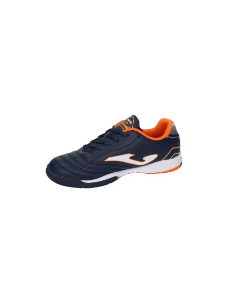 Pantofi copii Joma albastru
