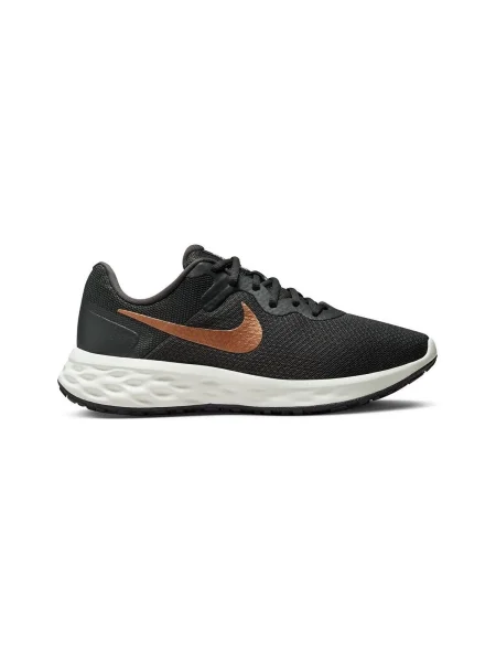 Pantofi Nike negru