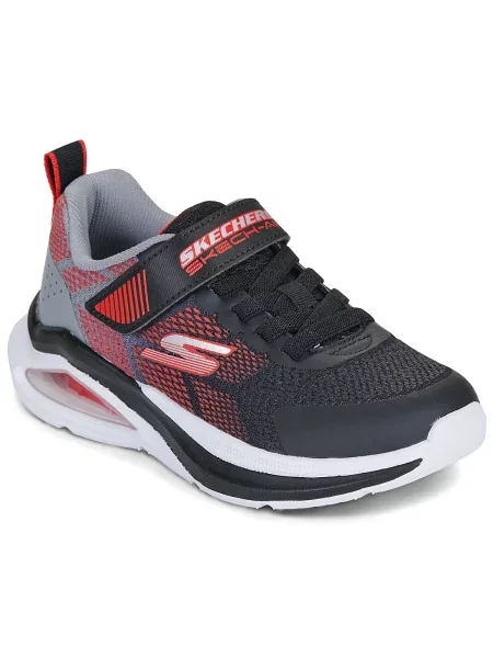Pantofi copii Skechers negru