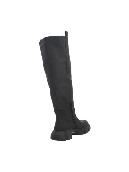 Pantofi Noa Harmon negru