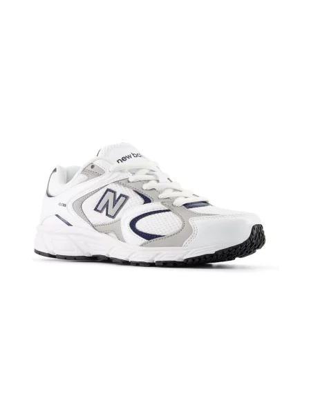 Tenisky New Balance