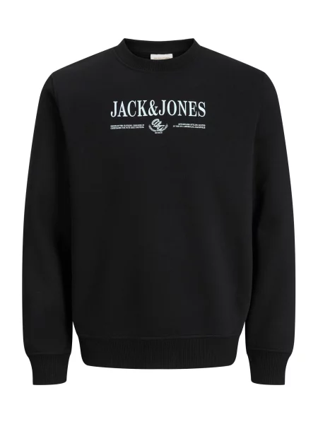 Palton Jack & Jones alb