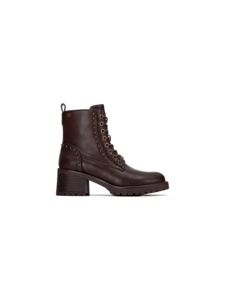 Pantofi Xti maro