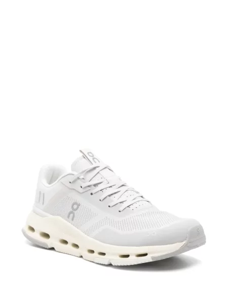 Sneakerși On-running alergare