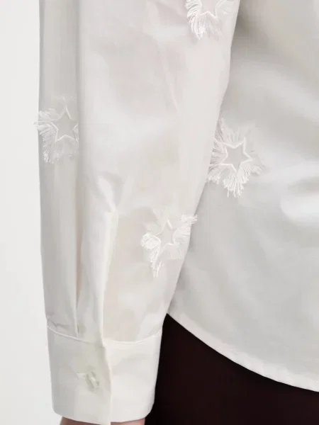 Сорочка IBlues BRONCIO