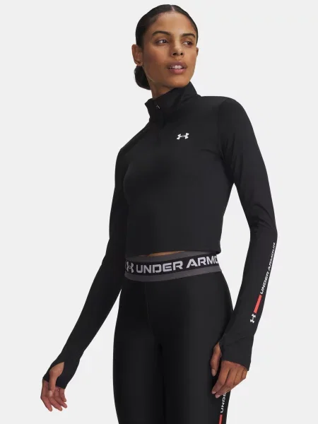 Majica Under Armour