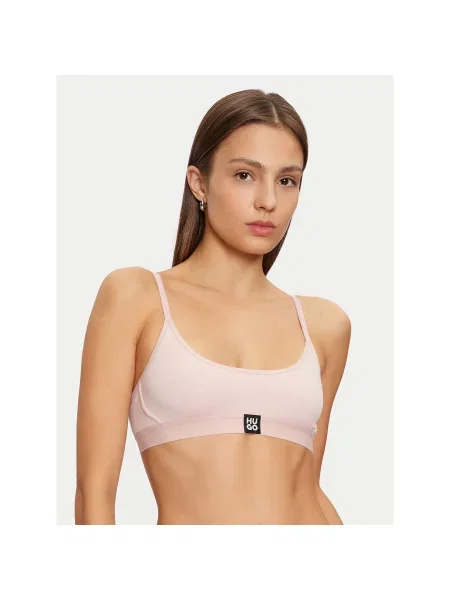 Hugo Top nedrček roza