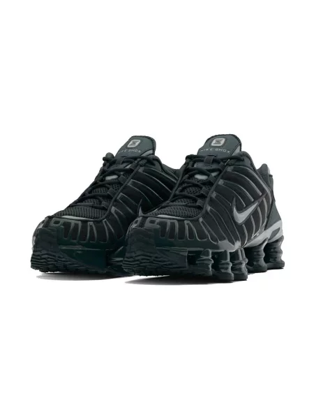 Pantofi Nike