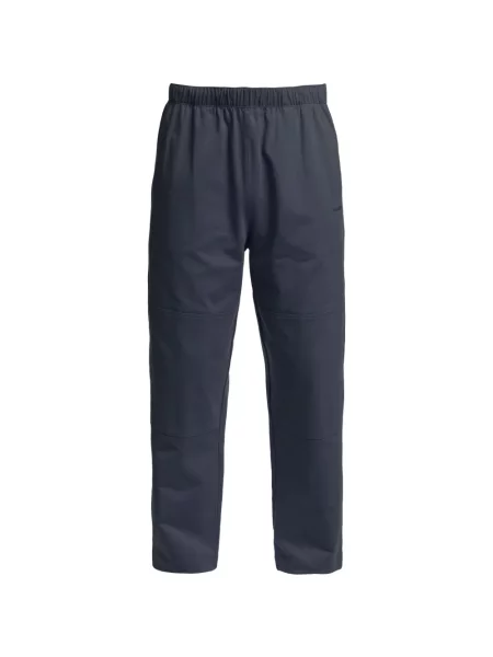 Pantaloni Parajumpers albastru