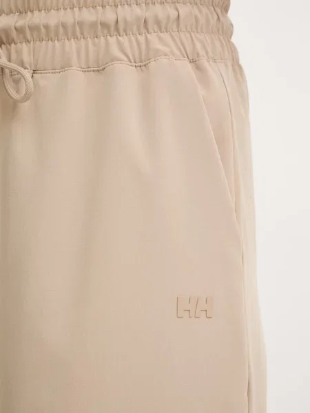 Спортивные штаны Helly Hansen