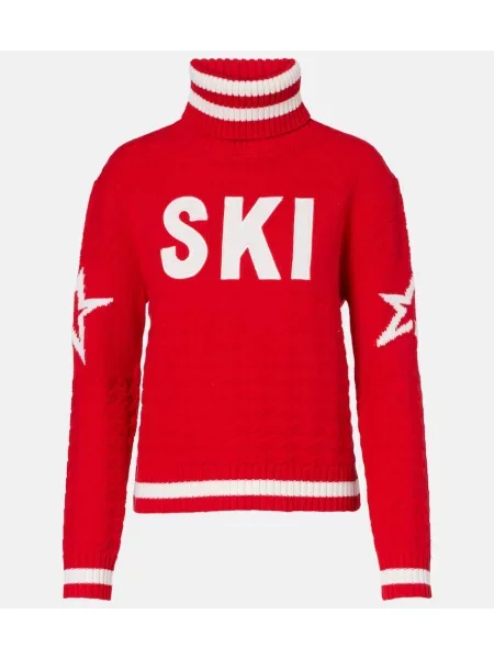 Heláncă Perfect Moment de lână