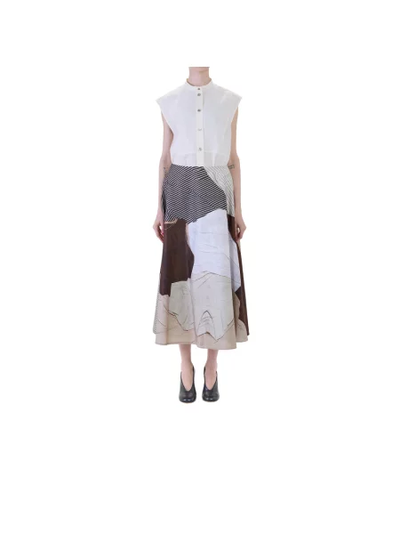 Spódnica Moschino