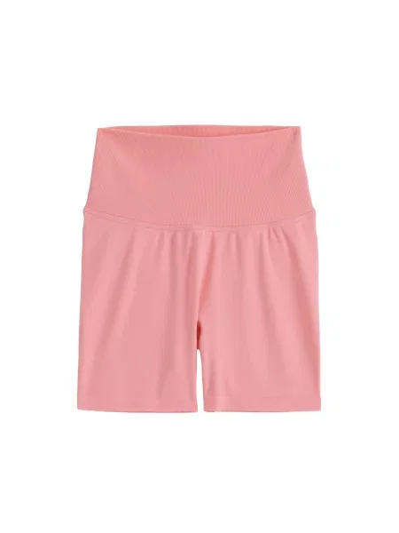 Aim'n Sportovní kalhoty pink