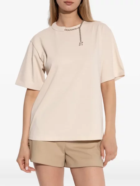 Тениска Sportmax