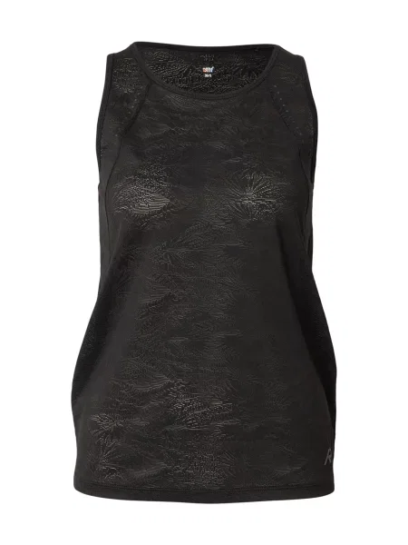 Rukka Top MILLOLA' negru