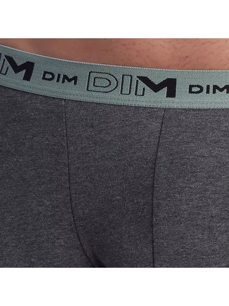 Chiloți Dim