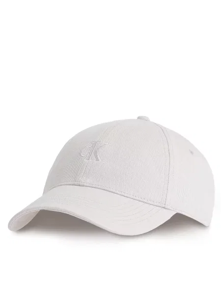 Šilterica Calvin Klein s vezom ružičasta