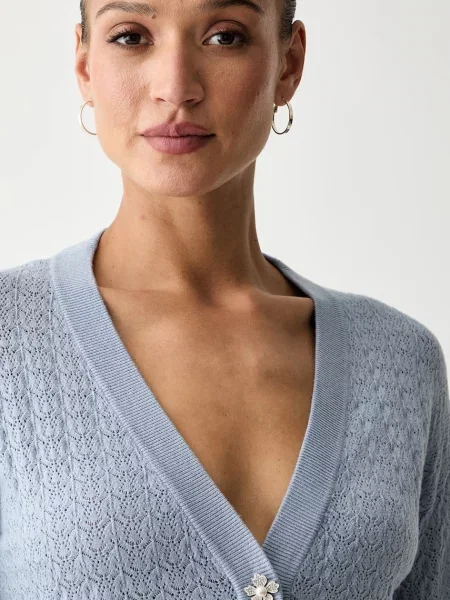 Кардиган Guess