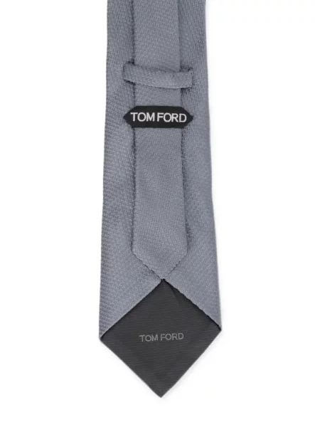 Cravată Tom Ford