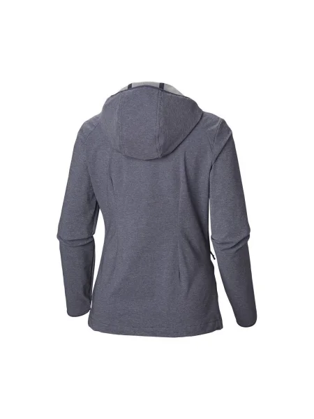 Geacă Columbia softshell