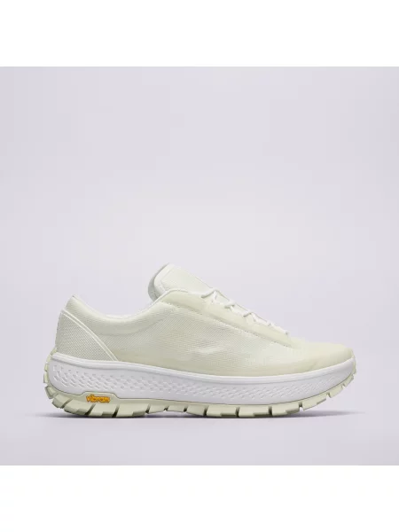 Sneakersy Vans Old Skool beżowe