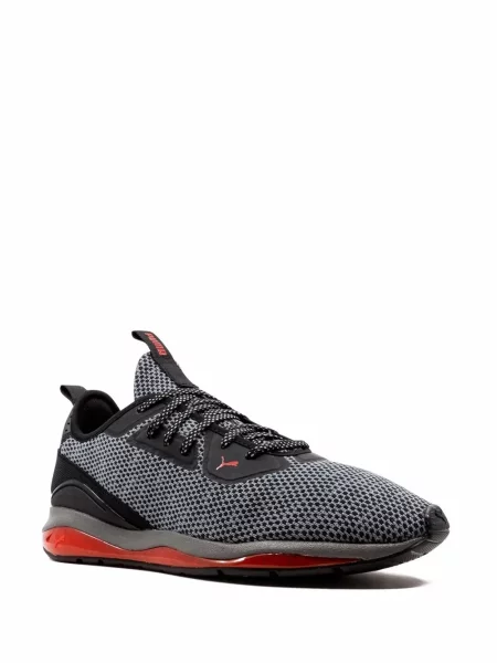 Sportbačiai Puma Cell juoda