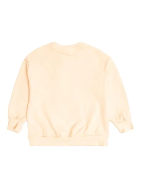 Bluza dziecięca Mini Rodini