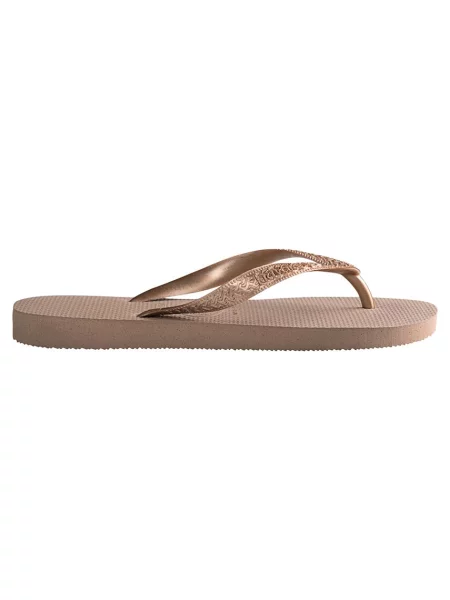 Вьетнамки Havaianas