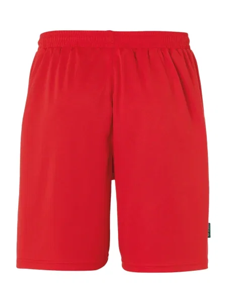 Pantaloni sport Uhlsport alb