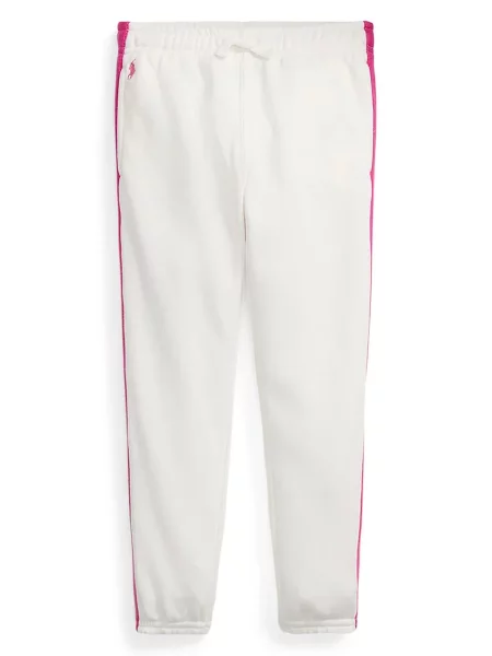 Polo Ralph Lauren Дитячі спортивні штани