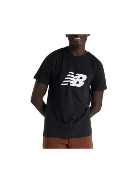 Tričko New Balance