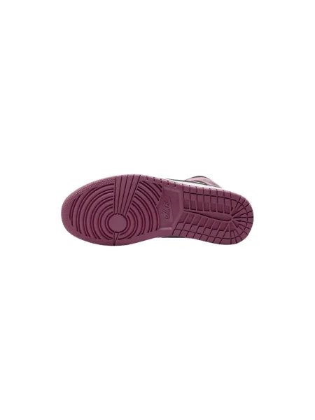 Pantofi Nike negru