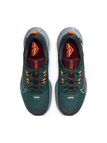 Pantofi Nike