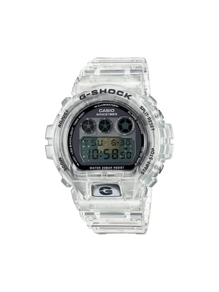 Zegarek G-Shock