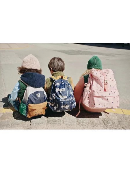 Liewood рюкзак дитячий Andreas Backpack