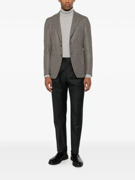 Sacou Tagliatore cu model pepito