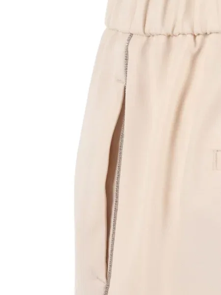 Pantaloni Peserico