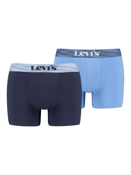 Boxeri Levi's®