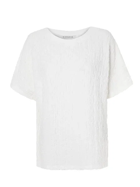 TATUUM Halenka Aviva offwhite